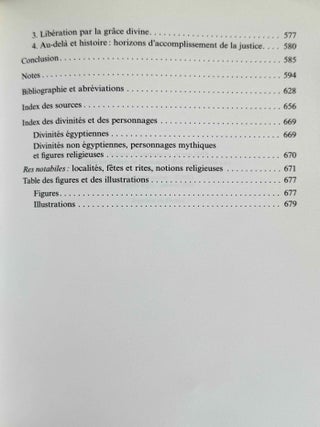 Mort et au-del&agrave; dans l'Egypte ancienne[newline]M8527b-09.jpeg