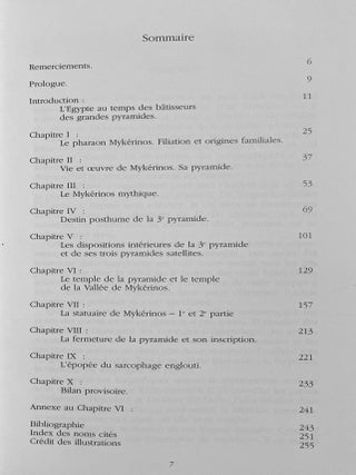 Myk&eacute;rinos, le dieu englouti[newline]M8530-02.jpeg