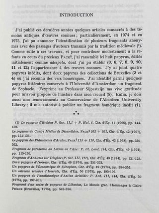 Papyrus littéraires grecs[newline]M8536-02.jpeg