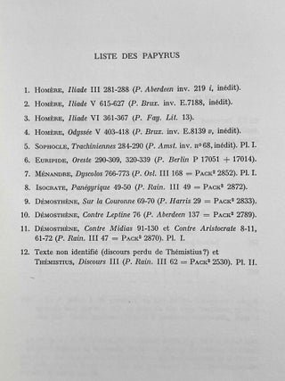 Papyrus littéraires grecs[newline]M8536-03.jpeg