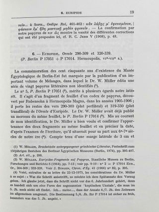 Papyrus littéraires grecs[newline]M8536-05.jpeg