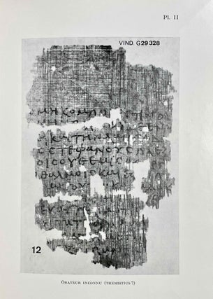 Papyrus littéraires grecs[newline]M8536-08.jpeg