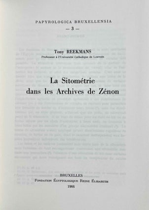 La sitométrie dans les archives de Zénon[newline]M8538a-01.jpeg