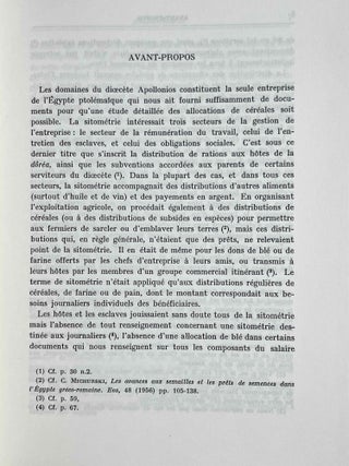 La sitométrie dans les archives de Zénon[newline]M8538a-02.jpeg