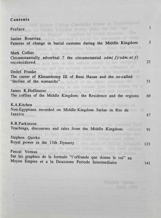 Middle Kingdom Studies[newline]M8554-02.jpeg