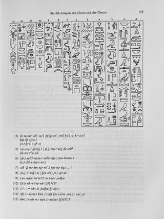Zur Archäologie des 12. oberägyptischen Gaues. Bericht über zwei Surveys der Jahre 1980 und 1981.[newline]M8564-14.jpeg