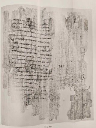 Corpus des ordonnances des Ptol&eacute;m&eacute;es (C. Ord. Ptol.).[newline]M8572a-06.jpeg
