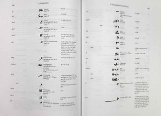 Ein demotisches juristisches Lehrbuch. Untersuchungen zu Papyrus Berlin P 23757 rto.[newline]M8573-09.jpeg