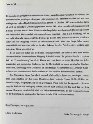 Per aspera ad astra. Wolfgang Schenkel zum neunundfünfzigsten Geburtstag.[newline]M8582-03.jpeg