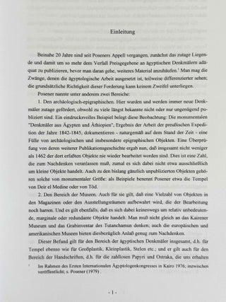 Sp&auml;tzeitliche Osiris-Liturgien im Corpus der Asasif-Papyri. &Uuml;bersetzung, Kommentar, Formale und inhaltliche Analyse.[newline]M8586b-05.jpeg