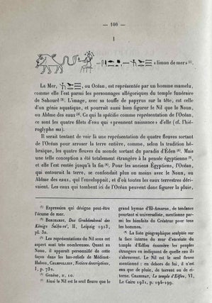 La cryptographie du papyrus Salt 825[newline]M8598-04.jpeg