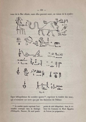 La cryptographie du papyrus Salt 825[newline]M8598-05.jpeg