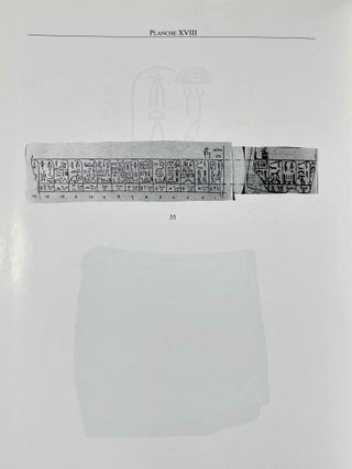 Etudes sur l'Horus Den et quelques problèmes de l'Egypte archaïque[newline]M8629-13.jpeg