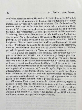 Interprétation et syncrétisme dans la religion gauloise[newline]M8676-02.jpeg