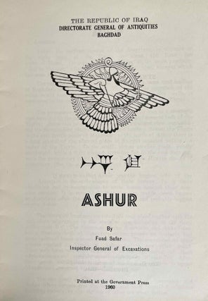 Ashur[newline]M8686-01.jpeg