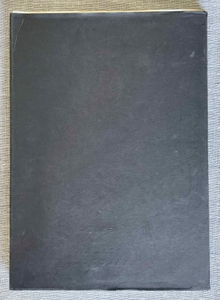 De Warande, Turnhout: Grieks & Italisch Aardewerk