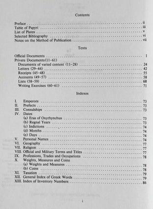 Washington University papyri I. Non-literary texts (nos. 1-61).[newline]M8719-02.jpeg