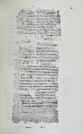 Washington University papyri I. Non-literary texts (nos. 1-61).[newline]M8719-07.jpeg