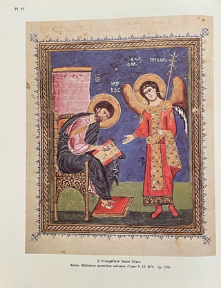 Les manuscrits coptes et coptes-arabes illustrés[newline]M8720a-13.jpeg