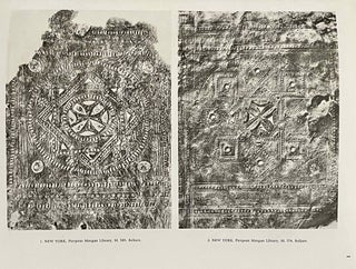 Les manuscrits coptes et coptes-arabes illustrés[newline]M8720a-14.jpeg