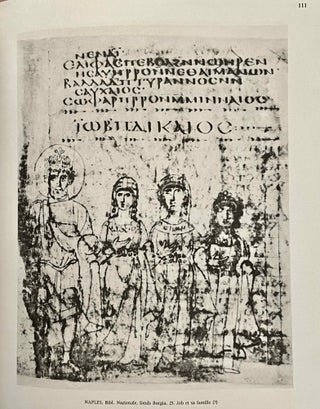 Les manuscrits coptes et coptes-arabes illustrés[newline]M8720a-15.jpeg