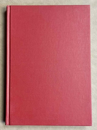 Columbia Papyri VII: Fourth century documents from Karanis