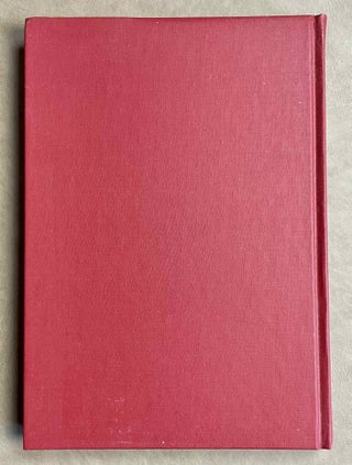 Columbia Papyri VII: Fourth century documents from Karanis