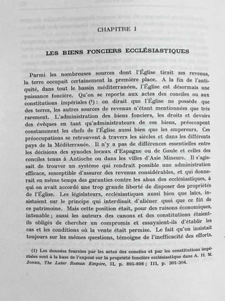 Les ressources et les activit&eacute;s &eacute;conomiques des &eacute;glises en Egypte du IVe au VIIIe si&egrave;cle[newline]M8725-04.jpeg