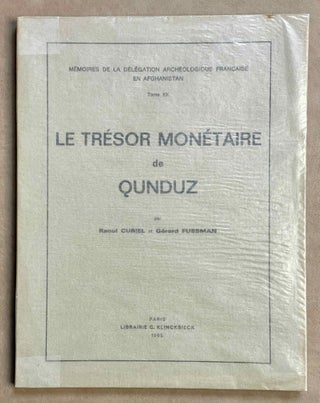 Le trésor monétaire de Qunduz[newline]M8745-01.jpeg