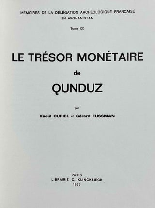 Le trésor monétaire de Qunduz[newline]M8745-02.jpeg