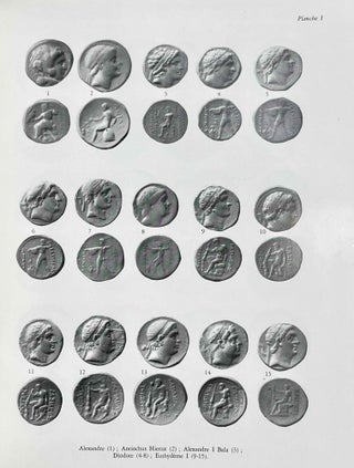Le trésor monétaire de Qunduz[newline]M8745-10.jpeg