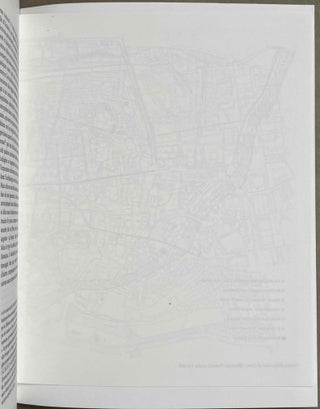 L'Etrurie et l'Ombrie avant Rome. Cité et territoire. Actes du colloque international, Louvain-la-Neuve, Halles Universitaires, Sénat académique, 13-14 février 2004.