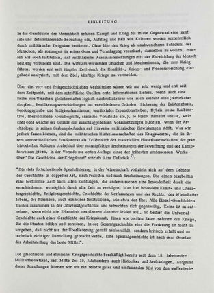 Zur eisenzeitlichen Bewaffnung und Kampfesweise in Mittelitalien (circa 9. bis 6. Jahrhundert v. Chr.). 3 volumes in two (complete set)[newline]M8760-08.jpeg
