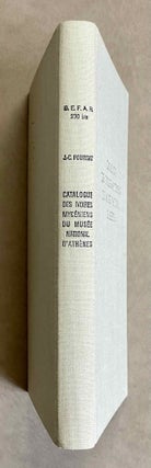 Catalogue des ivoires mycéniens du Musée national d'Athènes[newline]M8781-01.jpeg