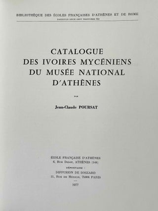 Catalogue des ivoires mycéniens du Musée national d'Athènes[newline]M8781-02.jpeg