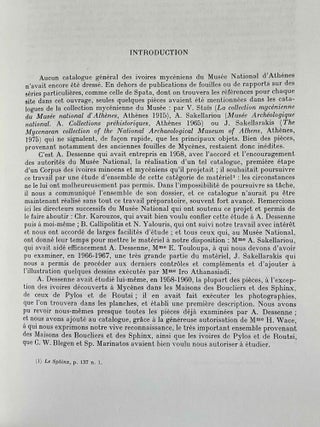 Catalogue des ivoires mycéniens du Musée national d'Athènes[newline]M8781-03.jpeg