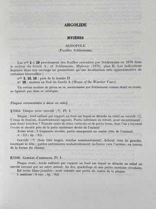 Catalogue des ivoires mycéniens du Musée national d'Athènes[newline]M8781-04.jpeg