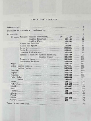 Catalogue des ivoires mycéniens du Musée national d'Athènes[newline]M8781-06.jpeg