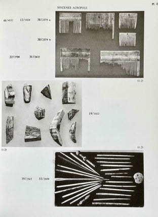 Catalogue des ivoires mycéniens du Musée national d'Athènes[newline]M8781-08.jpeg