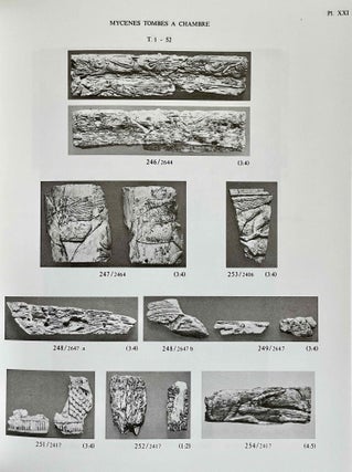 Catalogue des ivoires mycéniens du Musée national d'Athènes[newline]M8781-09.jpeg