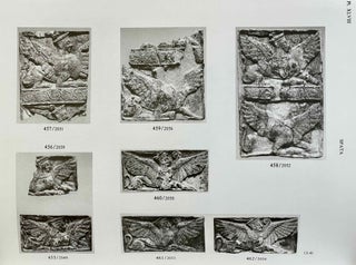 Catalogue des ivoires mycéniens du Musée national d'Athènes[newline]M8781-10.jpeg