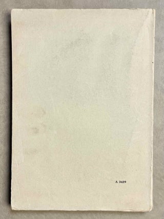 Hi&eacute;rapolis de Syrie. Essai de monographie historique.[newline]M8786-08.jpeg