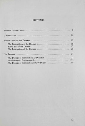 Naturalization in Athens. Vol. 1: A corpus of Athenian decrees granting citizenship. Vol. 2: Commentaries on the decrees granting citizenship. Vol. 3: The testimonia for grants of citizenship. Vol. 4: The law and practice of naturalization in Athens from the origins to the Roman period (complete set)
