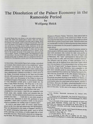 The function of the Minoan Palaces. Proceedings of the fourth international symposium at the Swedish Institute in Athens, 10-16 June, 1984.[newline]M8795-04.jpeg