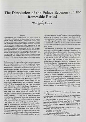 The function of the Minoan Palaces. Proceedings of the fourth international symposium at the Swedish Institute in Athens, 10-16 June, 1984.