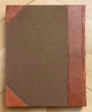 Das Laphrion der Tempelbezirk von Kalydon. Mit einem religionsgeschichtlichen Beitrag von Frederik Poulsen.