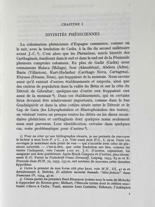 Les religions orientales dans l'Espagne romaine[newline]M8829-04.jpeg