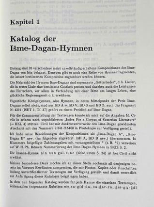 Untersuchungen zu den Hymnen des Isme-Dagan von Isin[newline]M8839-05.jpeg