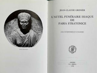 L'autel funéraire isiaque de Fabia Stratonice[newline]M8855-01.jpeg