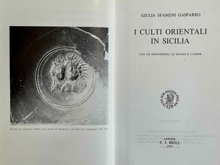 I culti orientali in Sicilia[newline]M8856-01.jpeg